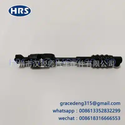 Steering Column Intermediate Lower Shaft 45203-60140 for Toyota Land Cruiser LC200 2008-2021 Steering Column Intermediate Lower Shaft 45203-60140 for Toyota Land Cruiser LC200 2008-2021