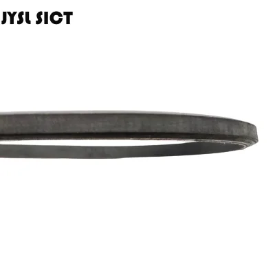O1CN01B2XyIV1azFfsTUHSa_2219677083400-0-cib.jpg