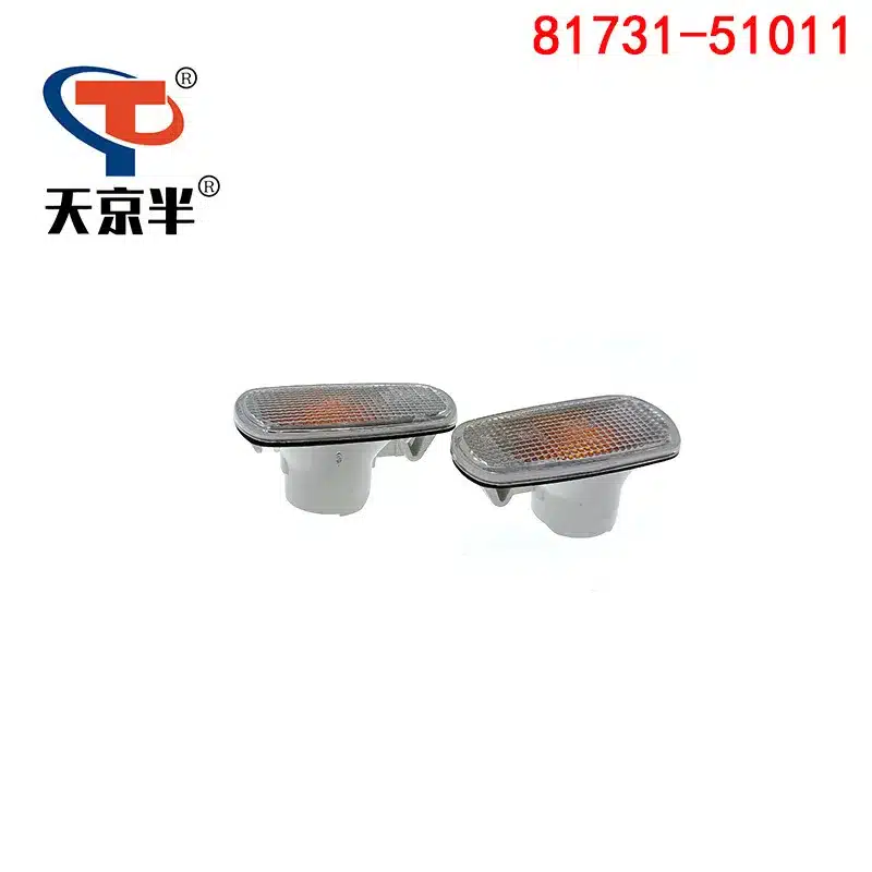 O1CN01B4buPo25DqoG84BoM_2220323647493-0-cib.jpg