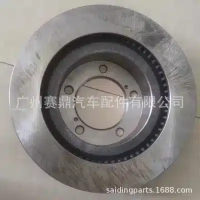 O1CN01B5Ddms2IIyARVToW5_972359264-0-cib.jpg