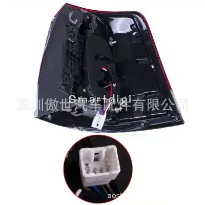 O1CN01B64x7h1ijh52xbkp0_2209457874449-0-cib.jpg