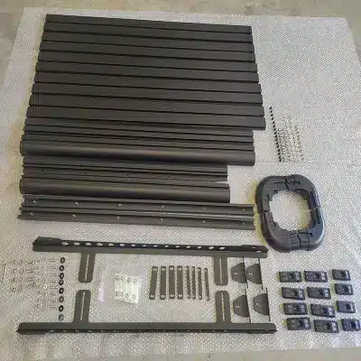 O1CN01BD2GNu1X5t1dAsTRM_2222146942873-0-cib.jpg