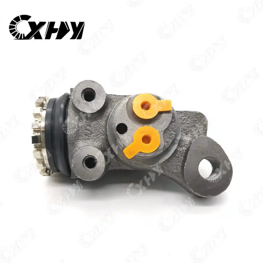 O1CN01BETDhv2N6D6kxoE6m_2891759913-0-cib.jpg