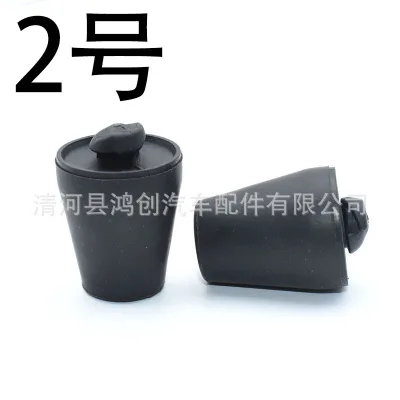 O1CN01BEegk21hINpb1T6jv_2615164254-0-cib.jpg