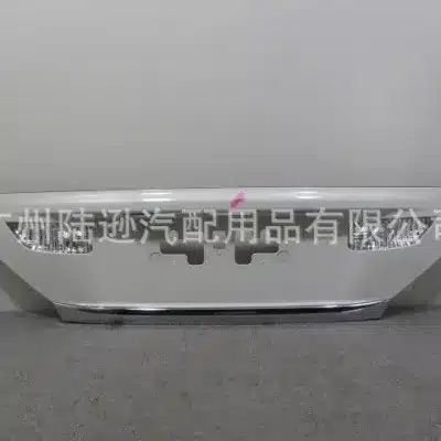 O1CN01BHJ6hI1pKgg4Spu63_2216170125342-0-cib.jpg