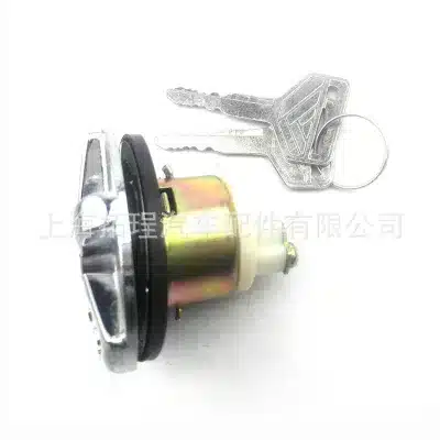 O1CN01BMu4Xn2988KftgOl5_2220809748022-0-cib.jpg