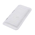 Engine Air Filter 17801-22020 Replacement for Toyota Corolla, BYD F3 L3 G3, Geely Emgrand EC7