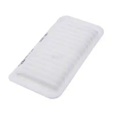 Engine Air Filter 17801-22020 Replacement for Toyota Corolla, BYD F3 L3 G3, Geely Emgrand EC7 Engine Air Filter 17801-22020 Replacement for Toyota Corolla, BYD F3 L3 G3, Geely Emgrand EC7