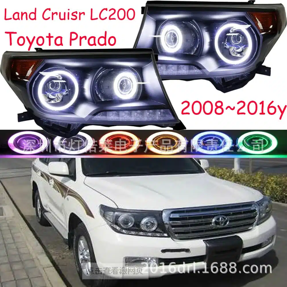 O1CN01BR5atB1cm5CxEKSZ5_2866753642-0-cib.jpg