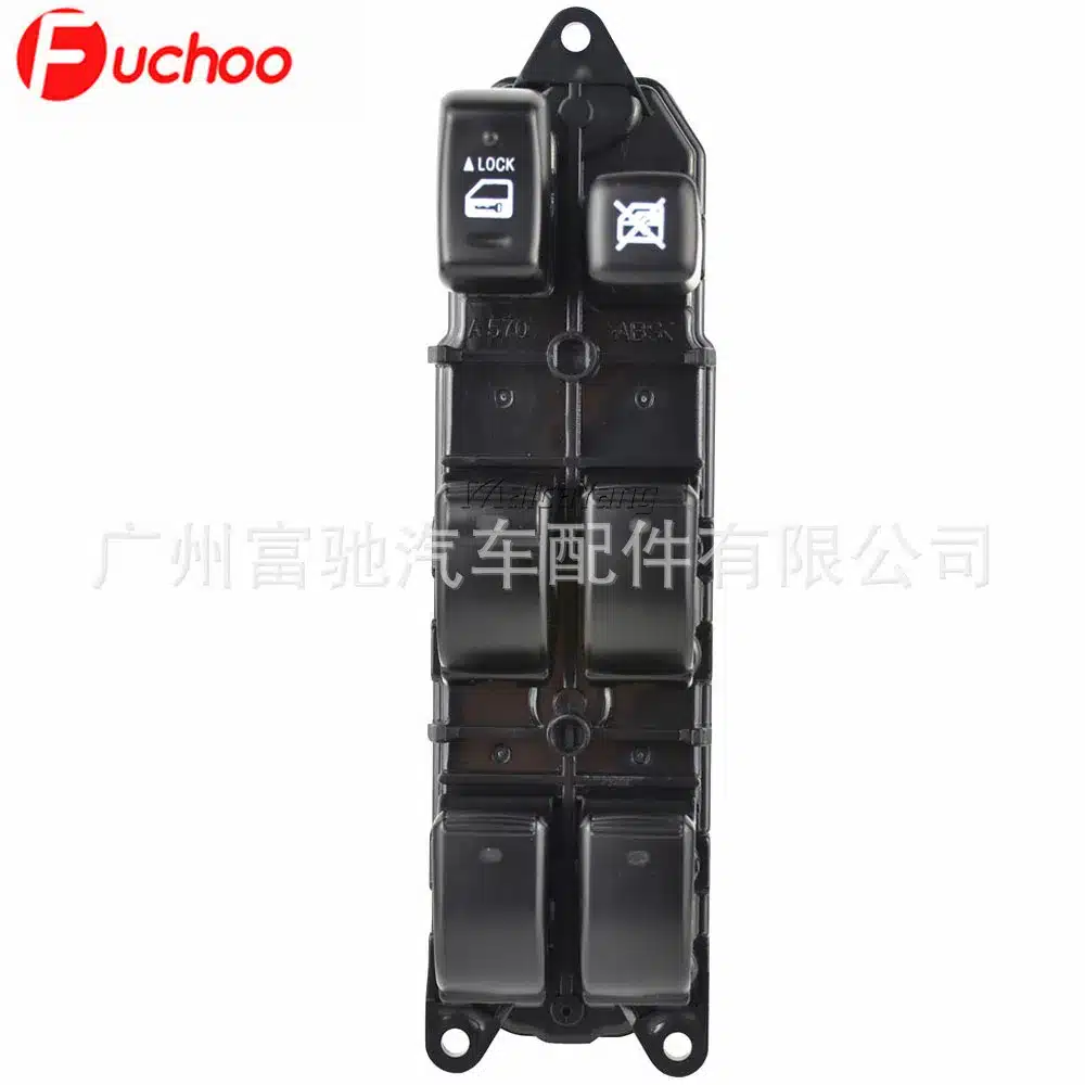 O1CN01BRZ0HW2Bx5dYQsCwj_2209863578404-0-cib.jpg