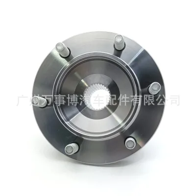 O1CN01BRul6o1mHXGJo6fhn_939084929-0-cib.jpg