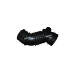 Engine Air Filter Intake Hose Pipe 17881-75220 for Toyota Land Cruiser Prado FJ120 2003-2008