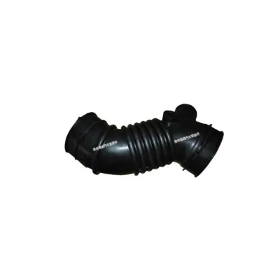 Engine Air Filter Intake Hose Pipe 17881-75220 for Toyota Land Cruiser Prado FJ120 2003-2008 Engine Air Filter Intake Hose Pipe 17881-75220 for Toyota Land Cruiser Prado FJ120 2003-2008