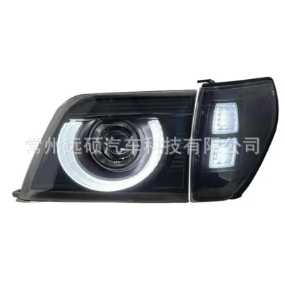 O1CN01BZQ3D71hQd78Gslpn_2217678064272-0-cib.jpg