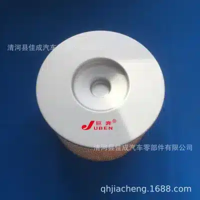 O1CN01BeaLgE1SsMf3MyYPD_2365662302-0-cib.jpg