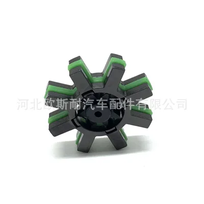 O1CN01BhPWiV1NDXQsEHZAG_2215650121536-0-cib.jpg