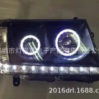 O1CN01Bl69YC1cm5F3JO5pC_2866753642-0-cib.jpg