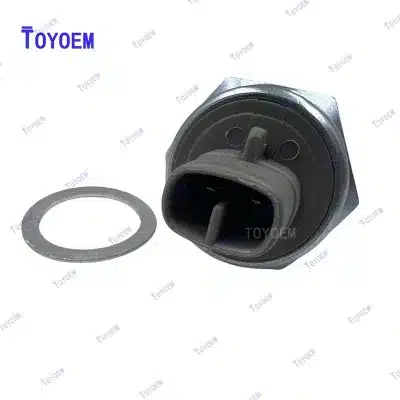 O1CN01BtaJRO284BForM3SO_2217979247878-0-cib.jpg