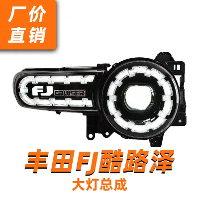 O1CN01Bvawvt26rWgfQlE0u_2217673557715-0-cib.jpg