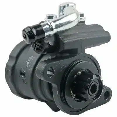 O1CN01C437cW1kLzelyxBQy_3385644668-0-cib.jpg