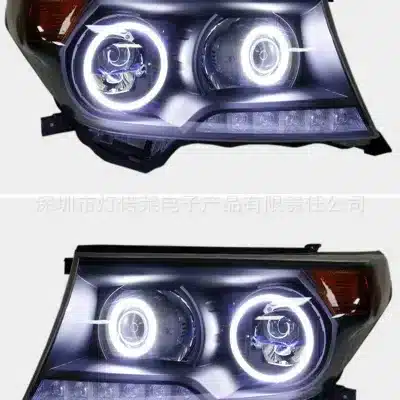 O1CN01CBCQZ61cm5CpzAtF2_2866753642-0-cib.jpg