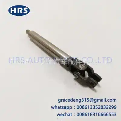 O1CN01CFmgHo2DWe1aYev6X_2219704448617-0-cib.jpg