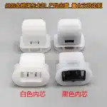 Rear Seat Cushion Retaining Clip Buckle Fastener 72693-12080 for Toyota Camry Corolla Vios Reiz