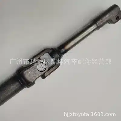 O1CN01CHGGKy1gvwadFJCcr_2220825294205-0-cib.jpg