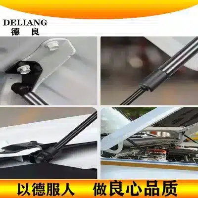 O1CN01CJT2961Qkv738yt02_2211419402015-0-cib.jpg
