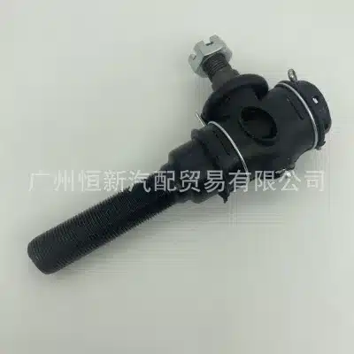 O1CN01CL2O1C25nZJCHrR1u_2209835787571-0-cib.jpg