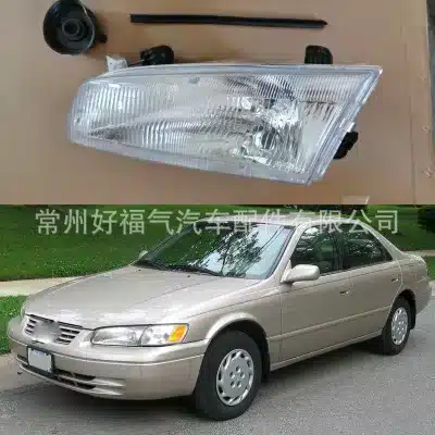 O1CN01CLXNzG1eWB3mDa1Ng_2217901373878-0-cib.jpg
