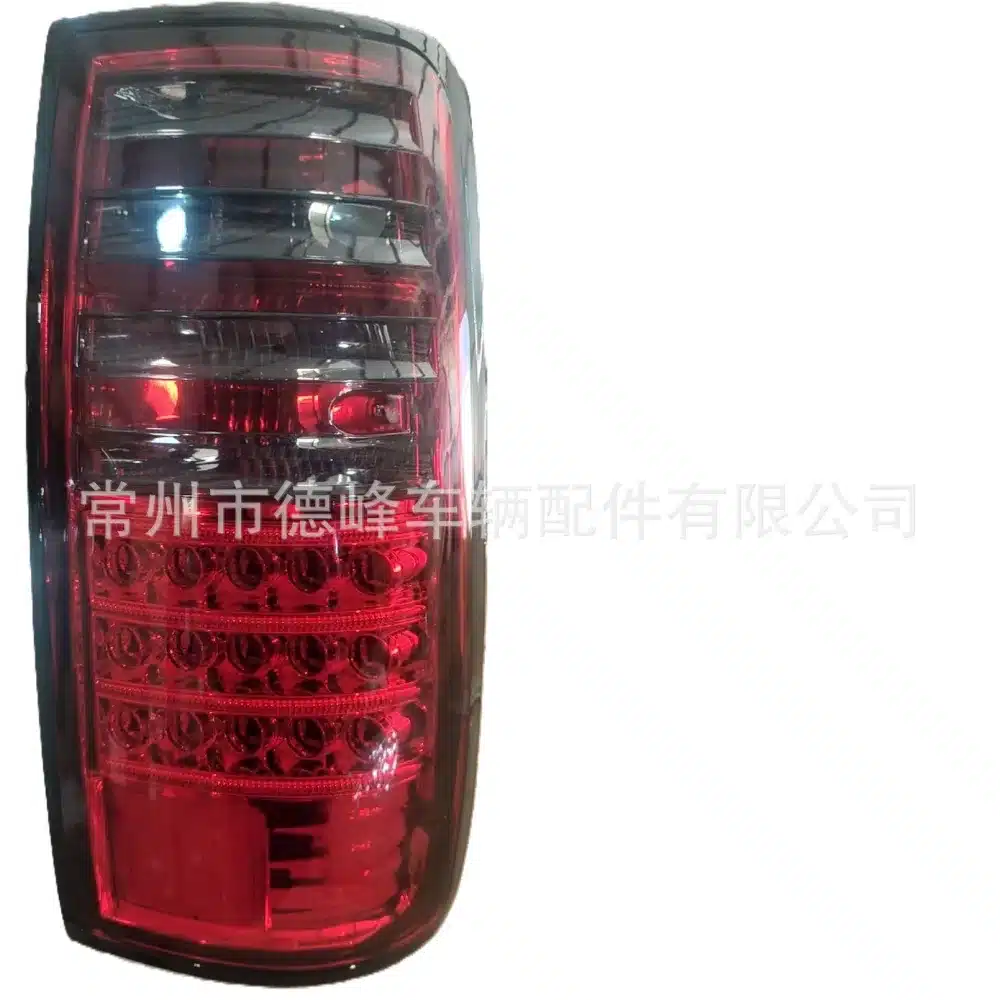 O1CN01CNCnrV1GXVRRcTpMB_955470632-0-cib.jpg
