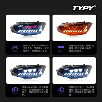 O1CN01CO8FCN1N4ptcwSMg5_2211453921517-0-cib.jpg