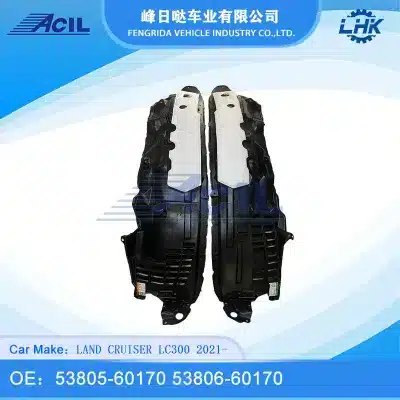 O1CN01COcvvG1spmbbY5aGr_3192025816-0-cib.jpg