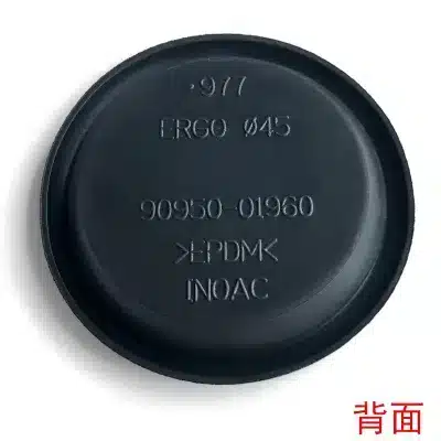 O1CN01CQhwed21sNLyhLMeS_2219330657040-0-cib.jpg