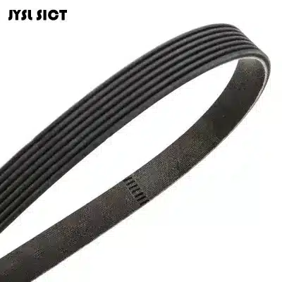 7PK2120 V-Ribbed Serpentine Belt for Toyota Land Cruiser 200 Hilux Prado 4Runner 4.0L V6 2002-2016 7PK2120 V-Ribbed Serpentine Belt for Toyota Land Cruiser 200 Hilux Prado 4Runner 4.0L V6 2002-2016