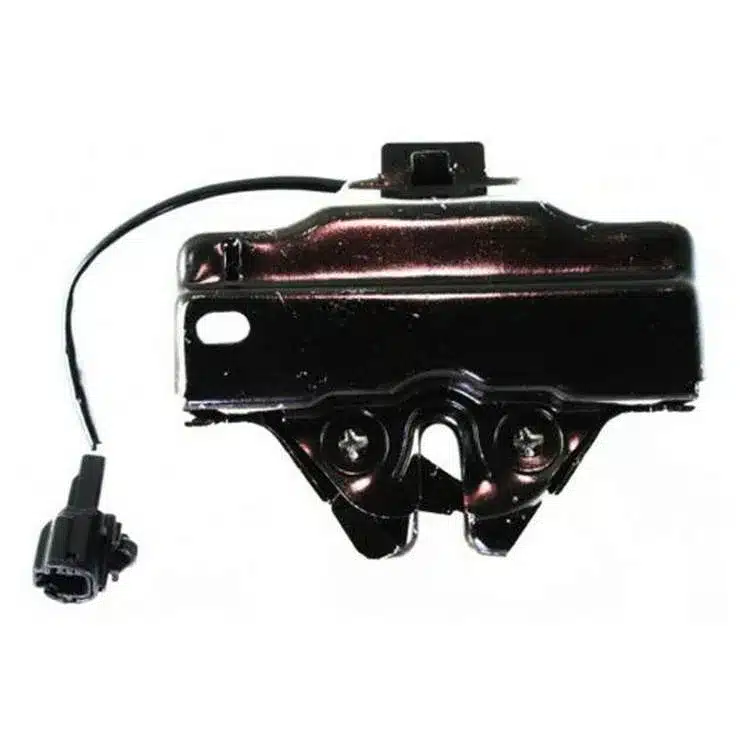 O1CN01CULoNX2KWMeAAo0Db_2209913549564-0-cib.jpg