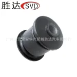 Rear Suspension Control Arm Bushing 48702-35050 for Toyota Land Cruiser Prado RZJ95 VZJ95