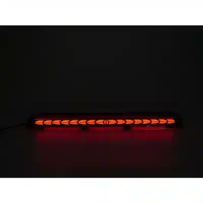 O1CN01CXNuRF1ykBSKsUBxV_3686986616-0-cib.jpg