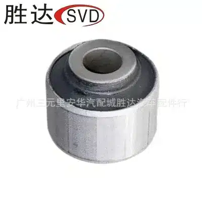 Front Stabilizer Sway Bar Bushing 48849-60110 for Toyota Land Cruiser 200 & Lexus LX570 2007-2021