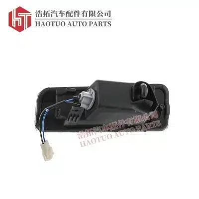 O1CN01CaNvQm1TkPaMdHiyy_2217194802420-0-cib.jpg