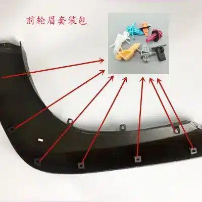 O1CN01Cc2d6v1oGjVJdZCUQ_2211701895198-0-cib.jpg