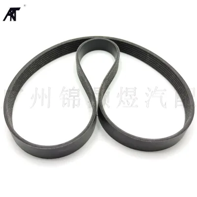 O1CN01CdL1Su24mMc76HN97_2208465737433-0-cib.jpg