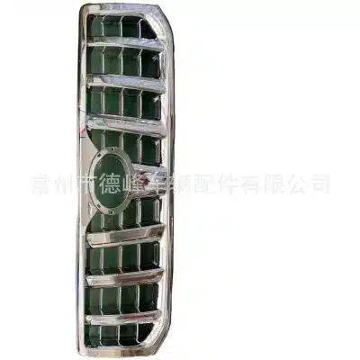 O1CN01CdX1YG1GXVQYbsQap_955470632-0-cib.jpg