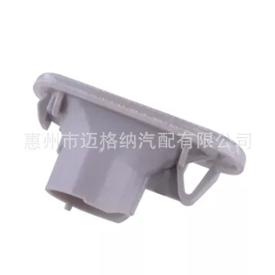 O1CN01CfClYI21lxltcwLf0_2201532747026-0-cib.jpg