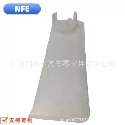 O1CN01ChLNVg29CiK3roKHr_2219844688032-0-cib.jpg