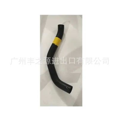 O1CN01CinV7l2KWMocD4NTN_2209913549564-0-cib.jpg