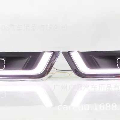 O1CN01CjH5kz1ryegJ3x6Q5_1817835700-0-cib.jpg