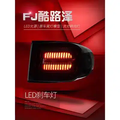 O1CN01CjdwF51IMAcTy6PXF_2216382970878-0-cib.jpg
