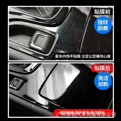 O1CN01CtHMPk1yDCkJPJjrv_2863466544-0-cib.jpg